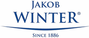 Jakob Win­ter