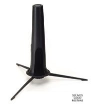 J.MICHAEL SSS101 Soprano Sax Stand