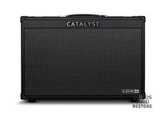 LINE 6 Catalyst 200