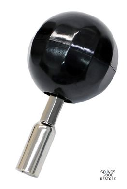 SABIAN SSRAT SPHERE RATCHET DRUM KEY