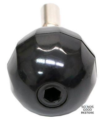 SABIAN SSRAT SPHERE RATCHET DRUM KEY