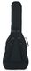 GATOR GBE-CLASSIC Classical Guitar Gig Bag