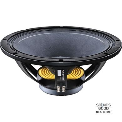 CELESTION CF1830E