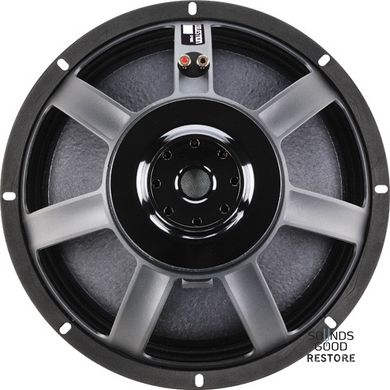 CELESTION CF1830E