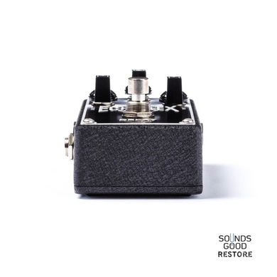 DUNLOP ECHOPLEX DELAY