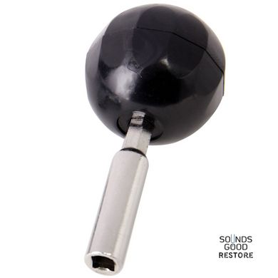 SABIAN SSRAT SPHERE RATCHET DRUM KEY