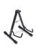 ROCKSTAND RS20801 B - A-Frame Stand for Acoustic Guitar / Bass