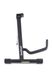 ROCKSTAND RS20801 B - A-Frame Stand for Acoustic Guitar / Bass