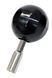 SABIAN SSRAT SPHERE RATCHET DRUM KEY