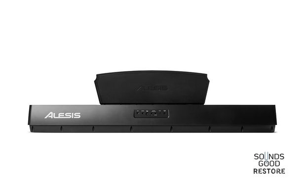 ALESIS PRESTIGE ARTIST