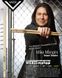 VATER Mike Mangini Wicked Piston