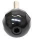 SABIAN SSRAT SPHERE RATCHET DRUM KEY