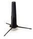 J.MICHAEL SSS101 Soprano Sax Stand