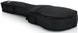 GATOR GBE-CLASSIC Classical Guitar Gig Bag