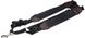 J.MICHAEL SXS-201H Harness Sax Strap