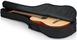 GATOR GBE-CLASSIC Classical Guitar Gig Bag