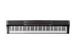 ALESIS PRESTIGE ARTIST