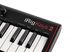 IK MULTIMEDIA iRIG KEYS 2