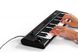 IK MULTIMEDIA iRIG KEYS 2