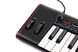 IK MULTIMEDIA iRIG KEYS 2