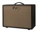 PRS 1x12" Open Back Cabinet - Stealth