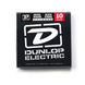 DUNLOP DEN1056 NICKEL WOUND ELECTRIC GUITAR STRINGS 10-56 | 7-STRING