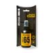 DUNLOP 654С FORMULA 65 GUITAR POLISH AND CLEANER SET