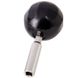 SABIAN SSRAT SPHERE RATCHET DRUM KEY