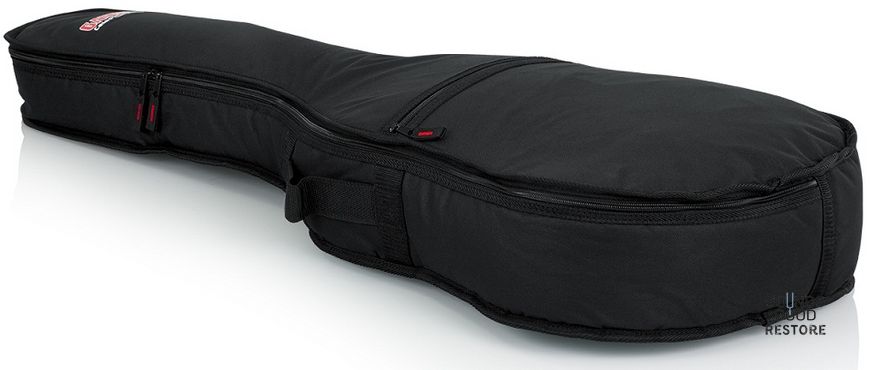 GATOR GBE-CLASSIC Classical Guitar Gig Bag