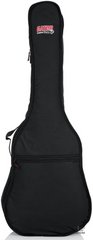 GATOR GBE-CLASSIC Classical Guitar Gig Bag