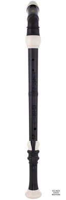 YAMAHA YRB-302BII Bass Recorder