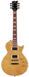 LTD EC-256 (Vintage Natural)