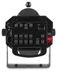 CHAUVET LED FOLLOWSPOT 120ST