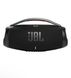 Акустика JBL BOOMBOX 3 (Black)