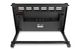 GATOR FRAMEWORKS GFW-DESKTOPRK-06U Frameworks 6U Metal Desktop Rack