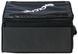 ROCKCASE RC 23813 B - Mixer Rack Soft-Light Case 3HU