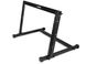 GATOR FRAMEWORKS GFW-DESKTOPRK-06U Frameworks 6U Metal Desktop Rack