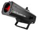 CHAUVET LED FOLLOWSPOT 120ST