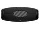 Акустика JBL BOOMBOX 3 (Black)