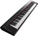 YAMAHA NP-32 (Black)