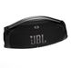 Акустика JBL BOOMBOX 3 (Black)