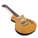 LTD EC-256 (Vintage Natural)