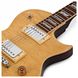 LTD EC-256 (Vintage Natural)