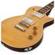 LTD EC-256 (Vintage Natural)