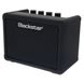 Гитарный комбоусилитель Blackstar FLY 3 Bluetooth Charge BL