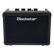 Гитарный комбоусилитель Blackstar FLY 3 Bluetooth Charge BL