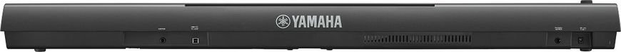 YAMAHA NP-32 (Black)