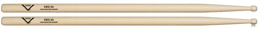 VATER American Hickory Keg 5A