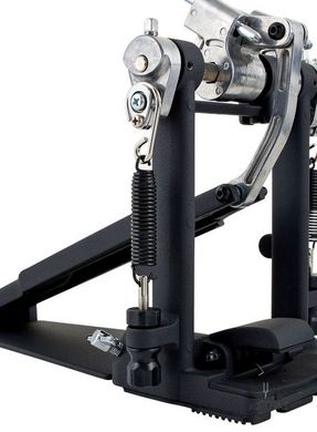 YAMAHA DFP9500D Double Foot Pedal - Direct Drive