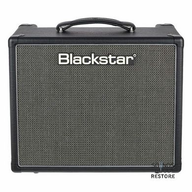 Ламповый комбоусилитель Blackstar HT-5R MkII